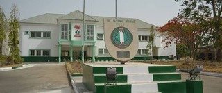 Troops Foil Attempted Infiltration of NIPSS Facility&hellip;