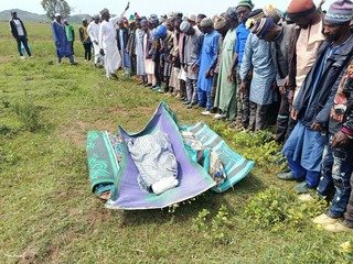 Three Herders Killed in Ambush in Plateau, MACBAN Calls&hellip;