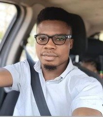 Army Hands Over Arrested Blogger to Civil&hellip;