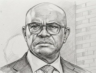To Wike: It Is Wickedly Wicked to Convert Wuye's Public&hellip;