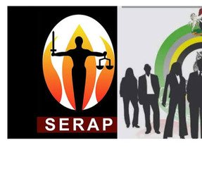 Court delivers judgment in N5.5b defamation&hellip;