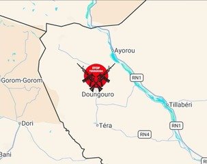32 Civilians Killed in Attack and Reprisal Violence&hellip;