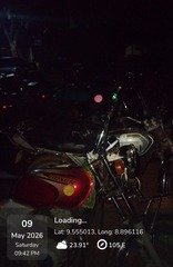 Troops Intercept Fulani Bandits, Recover 10 Motorcycles,&hellip;
