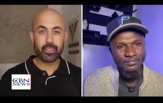 Zagazola Dismantles Masara Kim’s False “Jihadist Burial Attack” Narrative&hellip;