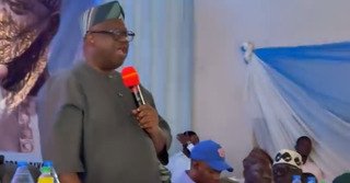 Gov. Mutfwang Visits Attacked Plateau Communities,&hellip;