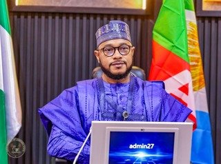 Gov. Lawal Commends Troops Over Successful Operations&hellip;