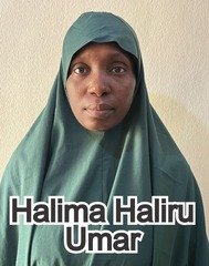 Terrorism: Woman bags 20 years jail term on DSS Charges of Unlawful Possession&hellip;