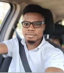 Justice Crack's bail plea suffers setback as two lawyers&hellip;
