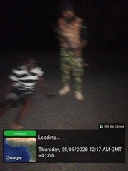 Troops Foil Kidnapping Attempt, Rescue Injured Victim in Kaduna   