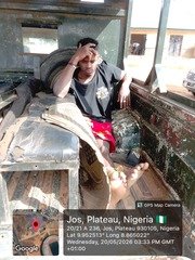 Troops Rescue Suspect from Mob Action Over Alleged&hellip;