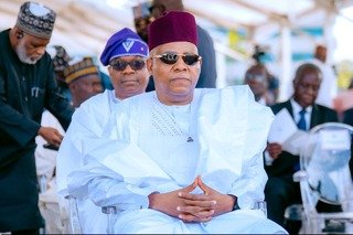 Nigeria, Benin Share Common Destiny, Deepen Strategic&hellip;