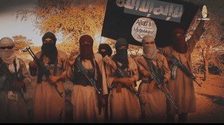 Troops Repel Cross-Border Attack, Neutralise 12 Terrorists&hellip;