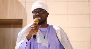 Chief Imam of Ogbomoso calls for stiff punishment for kidnappers, urges&hellip;