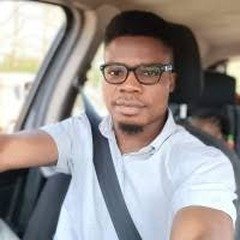 FG Opens Cybercrime Case Against Social Media Influencer&hellip;