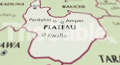 Beyond farmer-herder clashes: how armed groups, criminality…