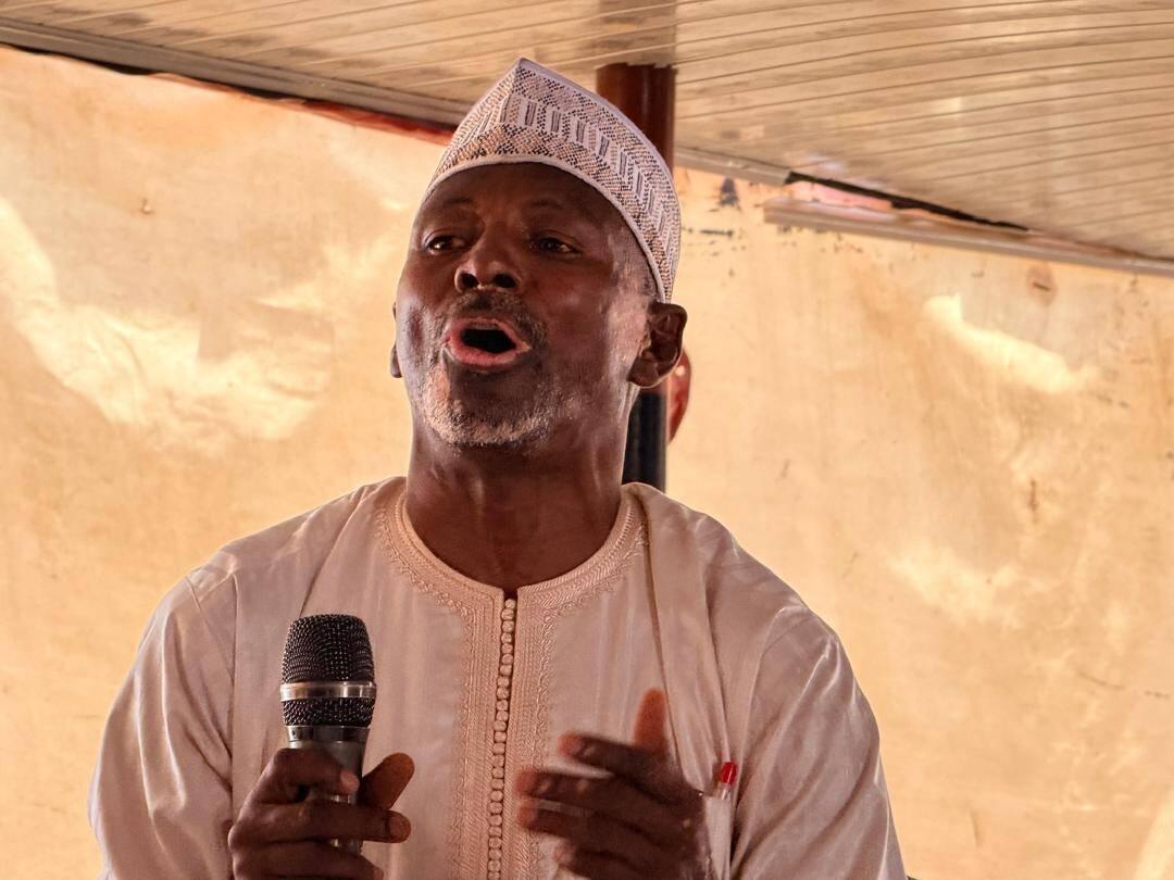 Plateau crisis: MACBAN blame communities, government…