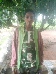 Troops Arrest Herder Over Alleged Farm Destruction&hellip;
