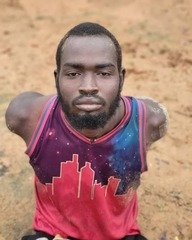 Troops Arrest Suspected Boko Haram Fighter Linked to&hellip;