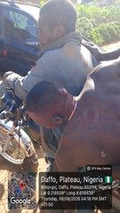Troops Rescue Injured Farmer After Attack by Suspected&hellip;