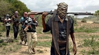 Bandits Kill Farmer, Abduct Another,&hellip;