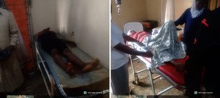 Fulani Bandits Killed Woman, Injured Another in Attack&hellip;