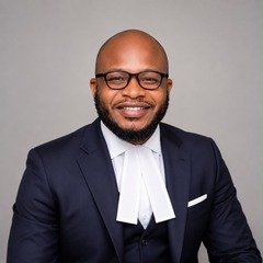 DSS Compensation Initiative Sets Standard for Security&hellip;
