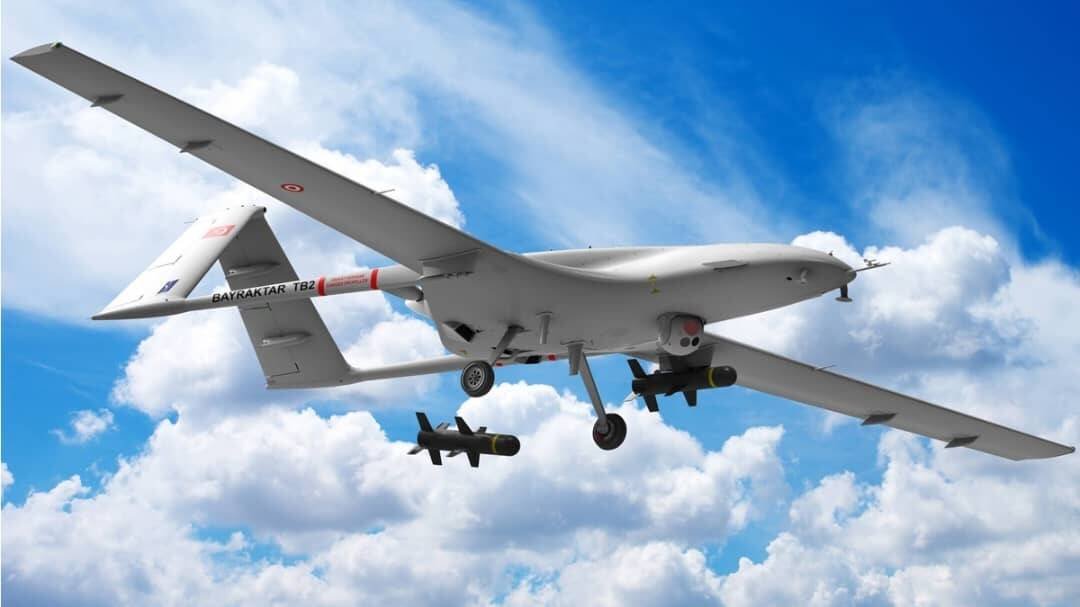 OPERATION HADIN KAI AIR STRIKES DESTROY ISWAP GUN TRUCKS,…