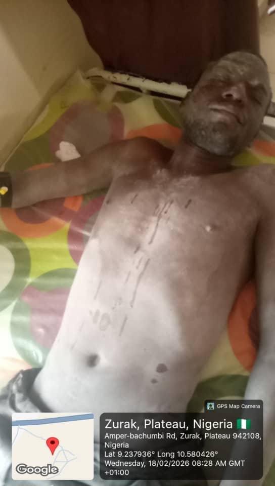 WhatsApp Image 2026 02 18 at 12.09.36 PM 1