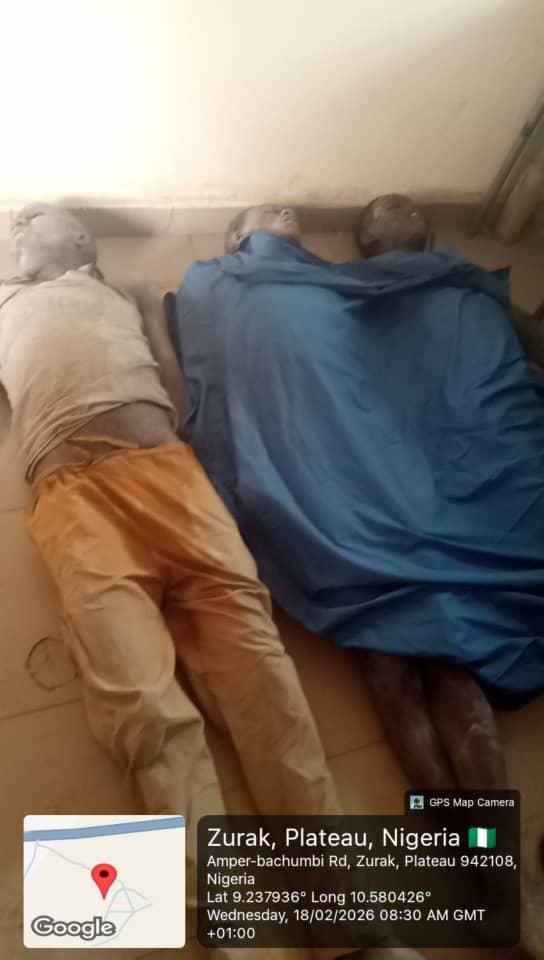 WhatsApp Image 2026 02 18 at 12.09.37 PM