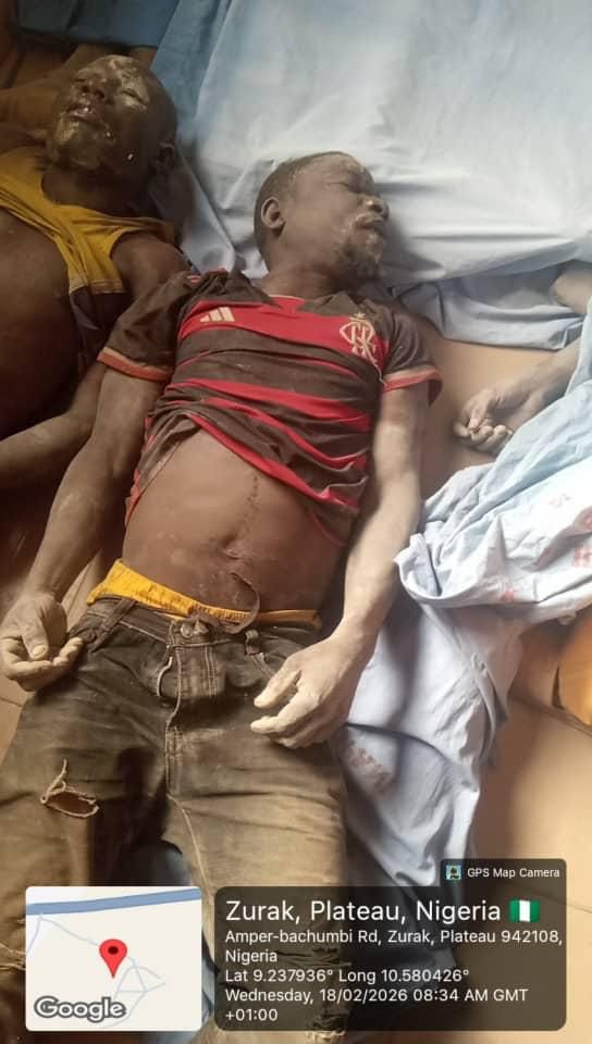 WhatsApp Image 2026 02 18 at 12.09.37 PM 1