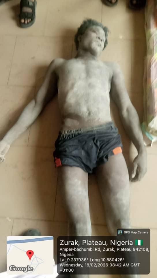 WhatsApp Image 2026 02 18 at 12.09.37 PM 2