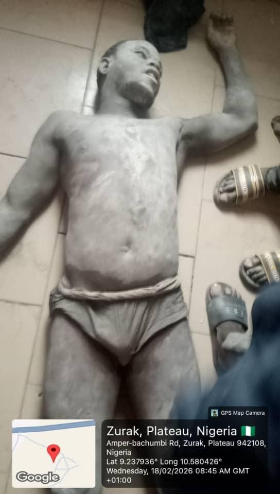 WhatsApp Image 2026 02 18 at 12.09.38 PM