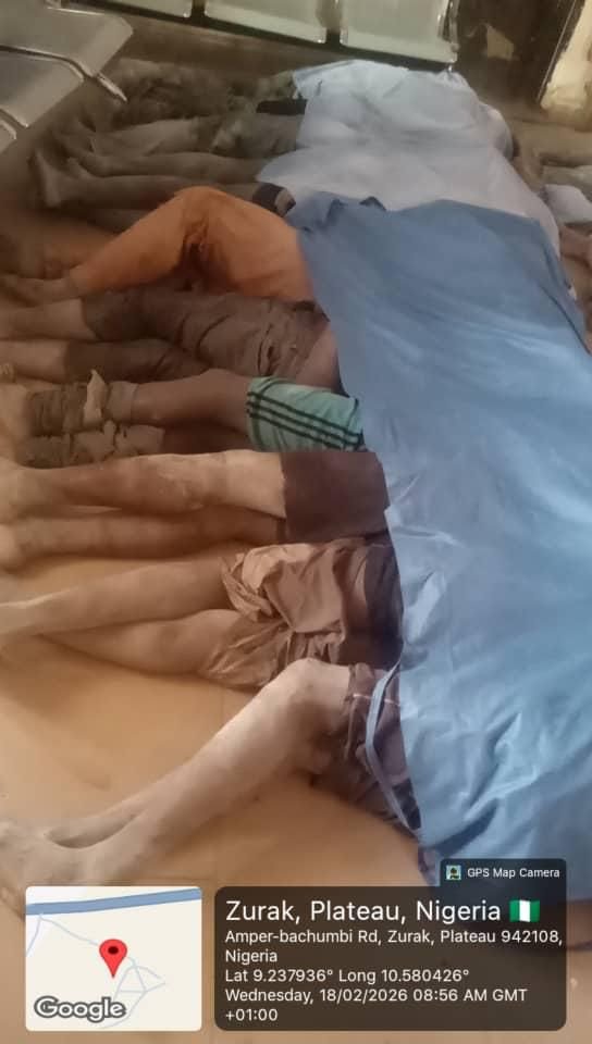 WhatsApp Image 2026 02 18 at 12.09.38 PM 1