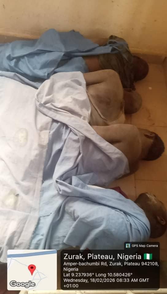 WhatsApp Image 2026 02 18 at 12.09.39 PM 1