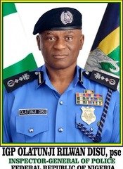 Police air, ground forces raid bandits’ hideouts&hellip;