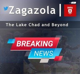 10 killed, two injured in truck accident along Suleja–Lambata&hellip;