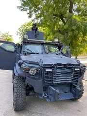 Katsina: one killed, another lynched over market dispute&hellip;