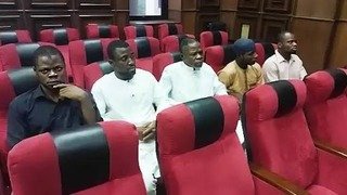 Breaking: Owo Church Massacre: 9th DSS' Witness Tells&hellip;