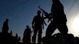 Ten killed, five missing as police assess attack on&hellip;