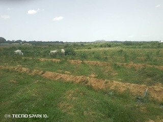 Troops Intervene in Farmer-Herder Dispute Over Alleged&hellip;