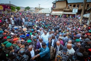 Angwa Rukuba Killings: Witness, in  Accelerated Hearing,&hellip;
