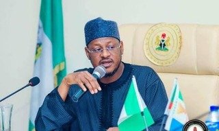 Katsina Hosts Stakeholders’ Dialogue&hellip;