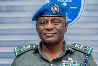 Osun Police Arrest Three Suspected Armed&hellip;