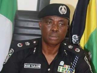 Ogun Police Investigate Death of 11-Year-Old&hellip;