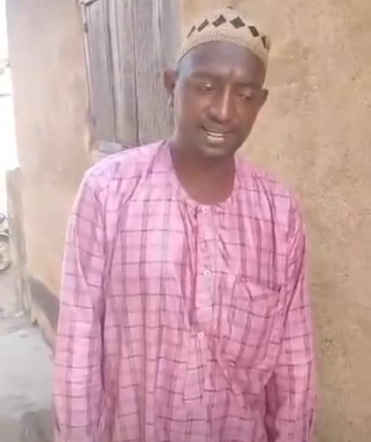 Tension in Mangu as Fulani Herdsmen Allege Attack by…