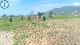 Troops intensify patrols to secure farmers, clear key routes in Gwoza axis
