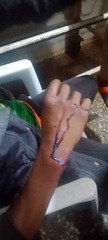 Berom Militia Ambush Travelers in Barkin Ladi After&hellip;