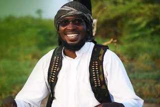 ISWAP confirms death of Abu Yahya Al-Muhajir, Shura&hellip;