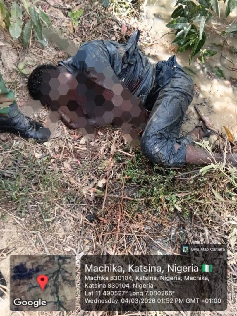 WhatsApp Image 2026 03 05 at 3.09.05 PM