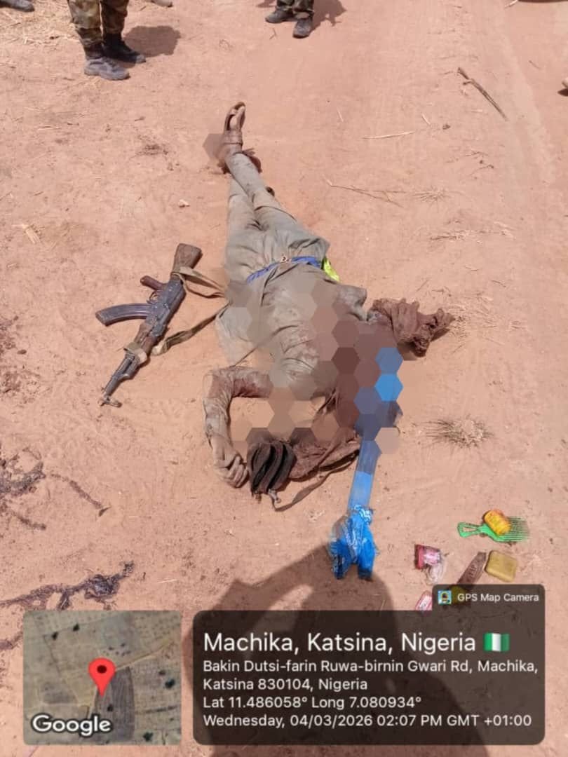 WhatsApp Image 2026 03 05 at 3.09.06 PM 1